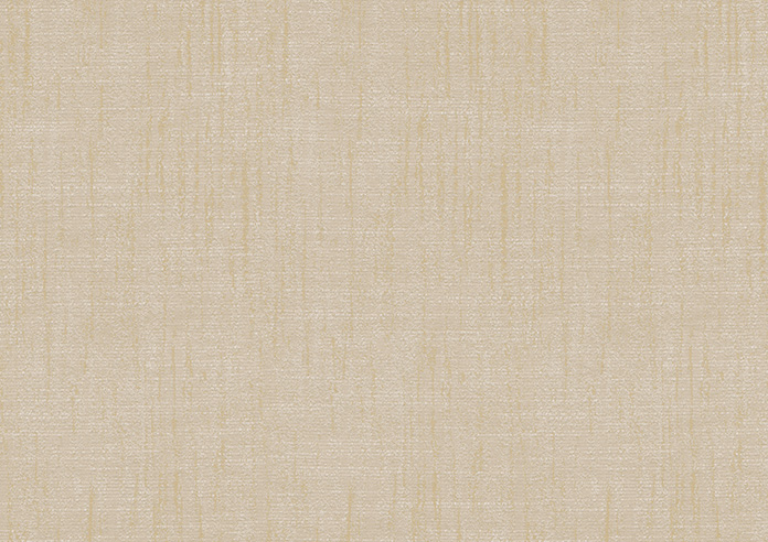 Rhea, Sesame - Made to Measure Curtains - Image 9